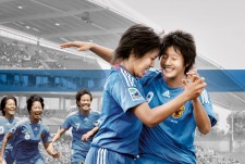 Kunde FIFA / Agentur SVEN MÜLLER DESIGN / Projekt ACTIVITYREPORT 2008 / Job BILDRETUSCHE, COMPOSING